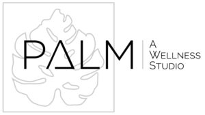 Palm A Wellness Studio