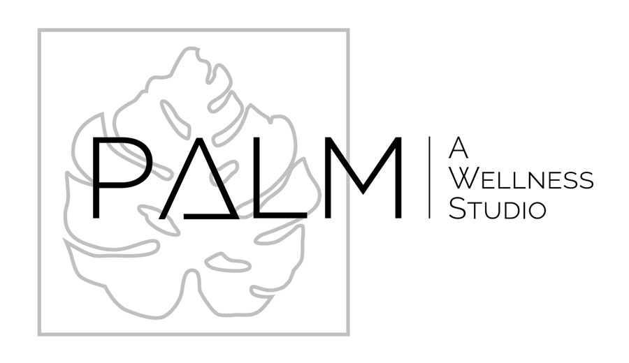 Palm, A Wellness Studio